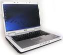 Dell Inspiron 6000